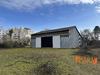 Ma-Cabane - Vente Local commercial Bourges, 880 m²