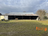 Ma-Cabane - Vente Local commercial Bourges, 880 m²