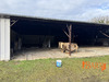 Ma-Cabane - Vente Local commercial Bourges, 880 m²