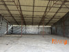 Ma-Cabane - Vente Local commercial Bourges, 880 m²