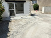 Ma-Cabane - Vente Local commercial Bourges, 50 m²