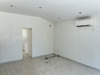 Ma-Cabane - Vente Local commercial Bourges, 50 m²