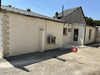 Ma-Cabane - Vente Local commercial Bourges, 50 m²