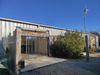 Ma-Cabane - Vente Local commercial BOURGNEUF-EN-RETZ, 189 m²