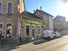 Ma-Cabane - Vente Local commercial Bourgoin-Jallieu, 86 m²