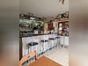Ma-Cabane - Vente Local commercial Bourgoin-Jallieu, 210 m²