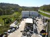 Ma-Cabane - Vente Local commercial Bourgoin-Jallieu, 340 m²