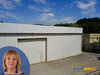 Ma-Cabane - Vente Local commercial Bourgoin-Jallieu, 470 m²