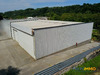 Ma-Cabane - Vente Local commercial Bourgoin-Jallieu, 470 m²