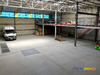 Ma-Cabane - Vente Local commercial Bourgoin-Jallieu, 470 m²