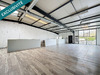 Ma-Cabane - Vente Local commercial Bourgoin-Jallieu, 236 m²