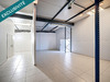 Ma-Cabane - Vente Local commercial Bourgoin-Jallieu, 236 m²