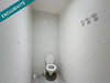 Ma-Cabane - Vente Local commercial Bourgoin-Jallieu, 236 m²