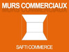 Ma-Cabane - Vente Local commercial Bourgoin-Jallieu, 160 m²