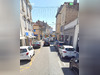 Ma-Cabane - Vente Local commercial Bourgoin-Jallieu, 160 m²