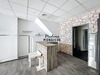 Ma-Cabane - Vente Local commercial Bourgoin-Jallieu, 70 m²
