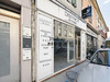Ma-Cabane - Vente Local commercial Bourgoin-Jallieu, 70 m²