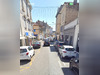Ma-Cabane - Vente Local commercial Bourgoin-Jallieu, 81 m²