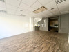 Ma-Cabane - Vente Local commercial Bourgoin-Jallieu, 81 m²