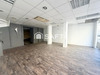 Ma-Cabane - Vente Local commercial Bourgoin-Jallieu, 81 m²