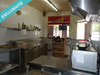 Ma-Cabane - Vente Local commercial Bournezeau, 35 m²