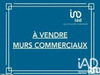 Ma-Cabane - Vente Local commercial Bourseul, 159 m²