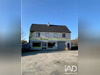 Ma-Cabane - Vente Local commercial Bourseul, 159 m²