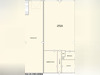 Ma-Cabane - Vente Local commercial Bourseul, 159 m²