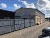 Ma-Cabane - Vente Local commercial Bourth, 1050 m²