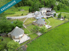 Ma-Cabane - Vente Local commercial Boutx, 476 m²