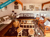 Ma-Cabane - Vente Local commercial Boutx, 476 m²