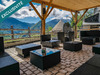 Ma-Cabane - Vente Local commercial Boutx, 476 m²