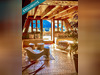 Ma-Cabane - Vente Local commercial Boutx, 476 m²