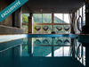 Ma-Cabane - Vente Local commercial Boutx, 476 m²