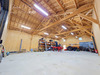 Ma-Cabane - Vente Local commercial Brach, 351 m²