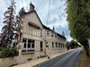 Ma-Cabane - Vente Local commercial BRACIEUX, 2800 m²