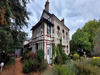 Ma-Cabane - Vente Local commercial BRACIEUX, 2800 m²
