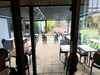 Ma-Cabane - Vente Local commercial BRACIEUX, 2800 m²