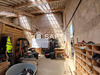 Ma-Cabane - Vente Local commercial Brains-sur-les-Marches, 8768 m²