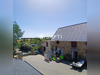 Ma-Cabane - Vente Local commercial Brains-sur-les-Marches, 8768 m²
