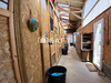 Ma-Cabane - Vente Local commercial Brains-sur-les-Marches, 8768 m²