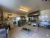 Ma-Cabane - Vente Local commercial Braslou, 270 m²