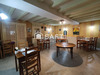 Ma-Cabane - Vente Local commercial Braslou, 270 m²