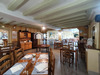 Ma-Cabane - Vente Local commercial Braslou, 270 m²