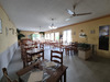 Ma-Cabane - Vente Local commercial Braslou, 270 m²