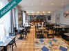 Ma-Cabane - Vente Local commercial Brassy, 281 m²