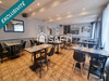 Ma-Cabane - Vente Local commercial Brassy, 281 m²