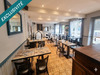 Ma-Cabane - Vente Local commercial Brassy, 281 m²