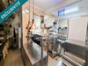 Ma-Cabane - Vente Local commercial Brassy, 281 m²