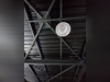 Ma-Cabane - Vente Local commercial Brech, 660 m²